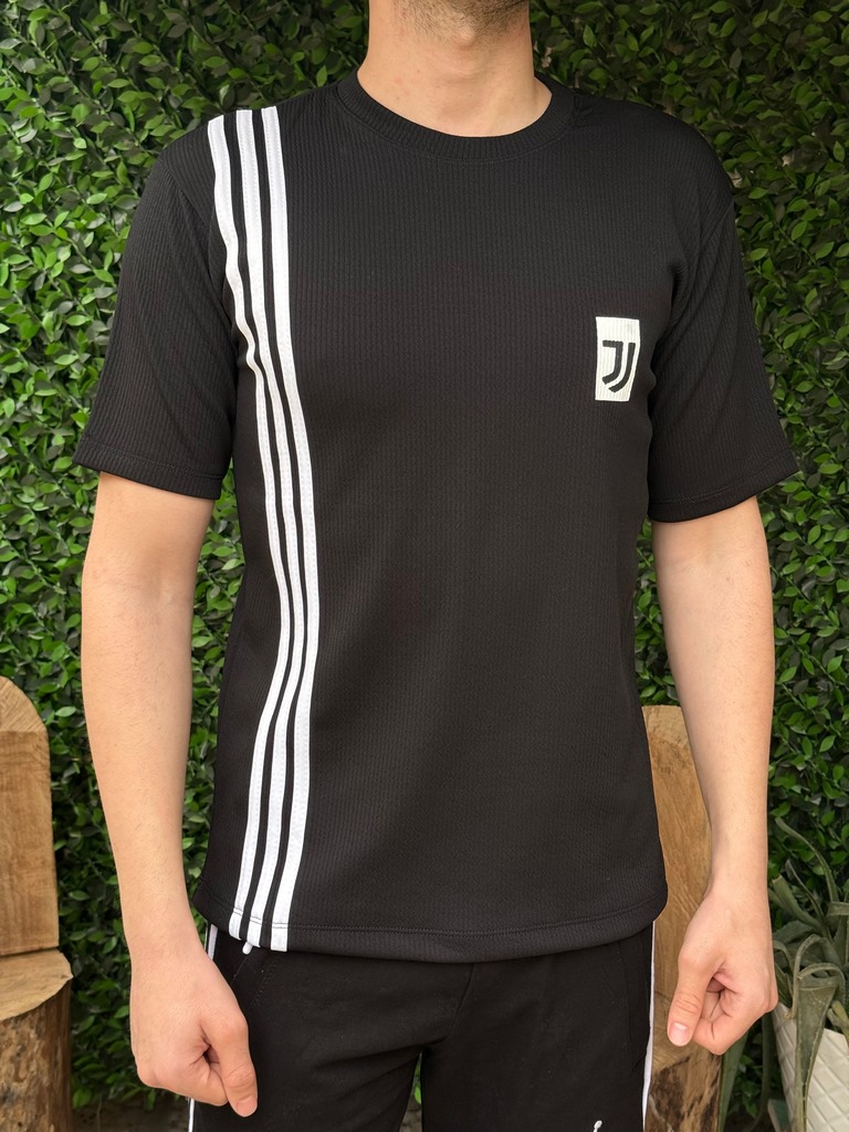 تیشرت مردانه پارچه مراکشی